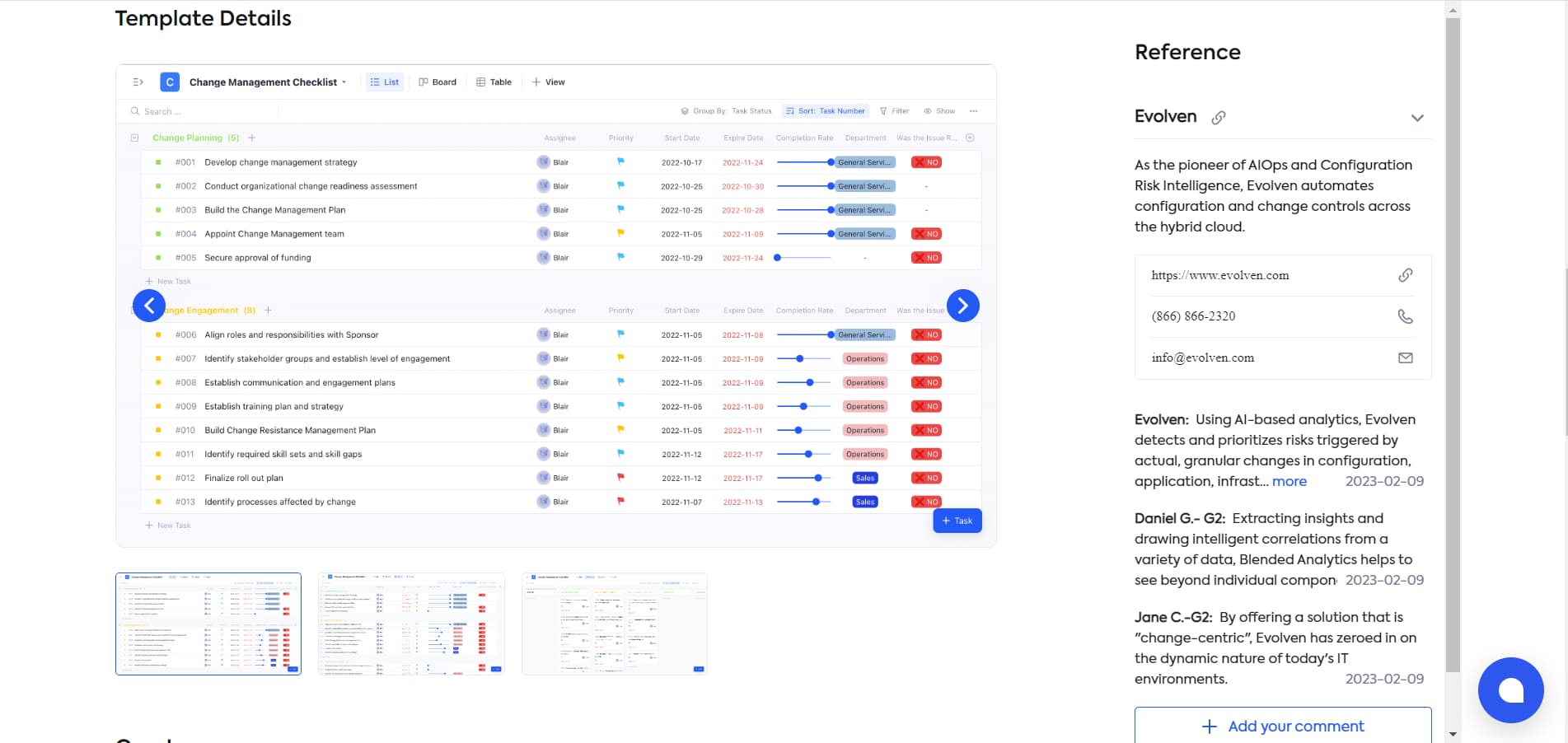 change_management_checklist