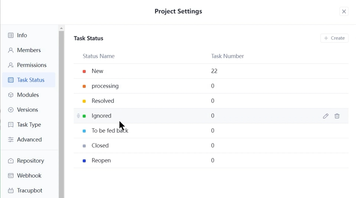 different_task_status_types